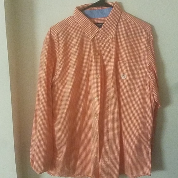 Shirt - Picture 1 of 1